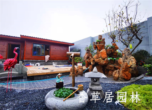 溫鴨子交大店
